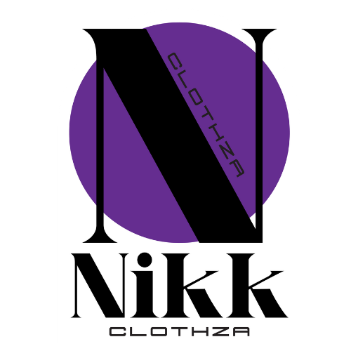 Nikk_clothza