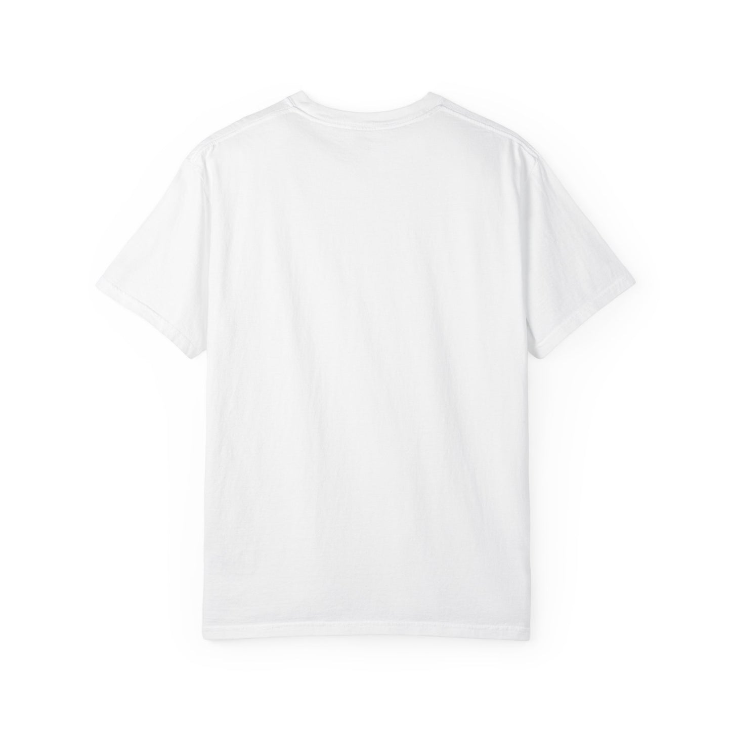 casual standard T-Shirt
