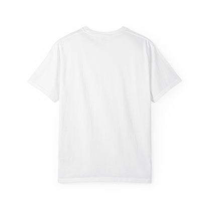 casual standard T-Shirt