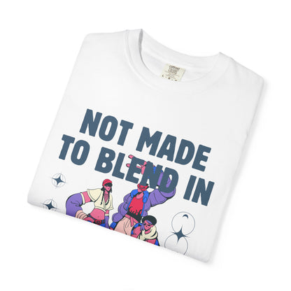 casual standard T-Shirt